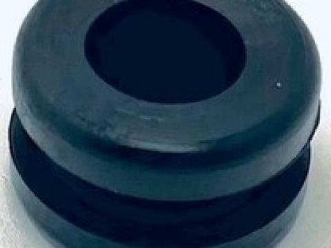 Landini gumi tömítés