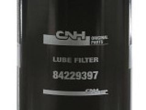 CNH olajszűrő 
