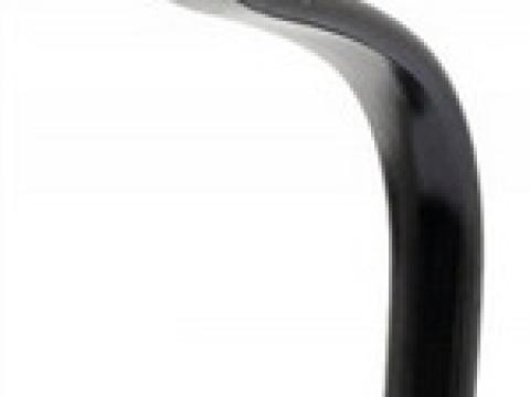 Lemken rugóskapa egyenes L:580 32x12 Lemken rugóskapa egyenes L:580 32x12