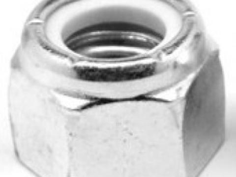 Anya 36x2 HTLF önzárós