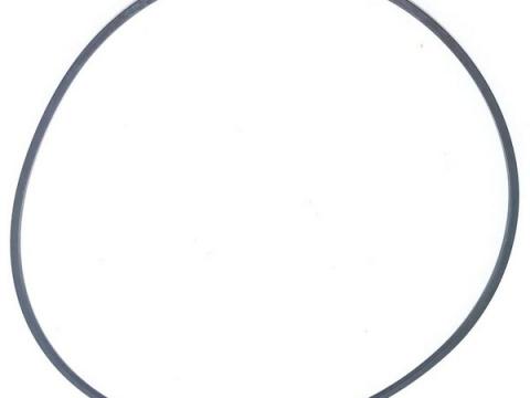 SDF tömítés 0.224.5451.0 SDF tömítés 0.224.5451.0