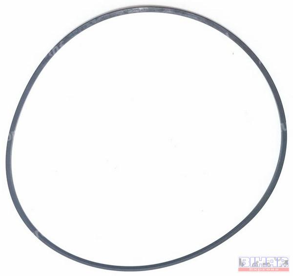 SDF tömítés 0.224.5451.0