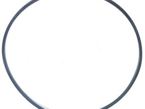 SDF tömítés 0.224.5452.0