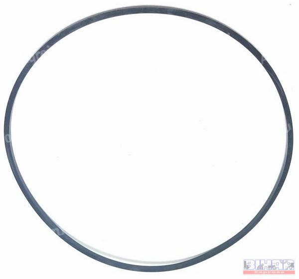 SDF tömítés 0.224.5452.0