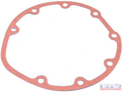 SDF tömítés 0.224.5454.0