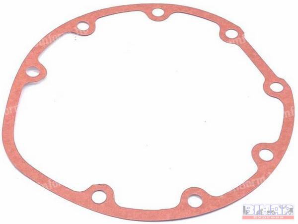 SDF tömítés 0.224.5454.0