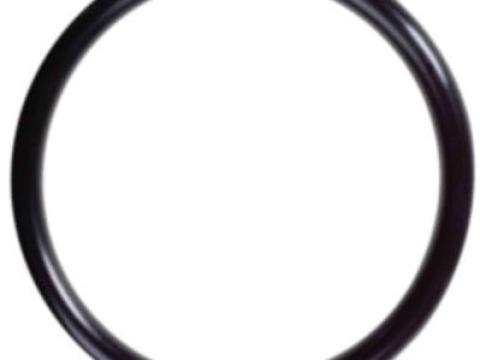 SDF tömítés 2.1530.048.0