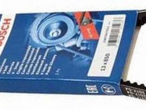 Ékszíj 12,5x850 LA AVX BOSCH