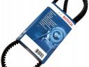 Ékszíj 12,5x2000 La AVX Bosch