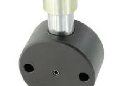 Olajszivattyú 938518.0