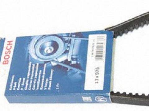 Ékszíj 12,5x900 LA AVX Bosch