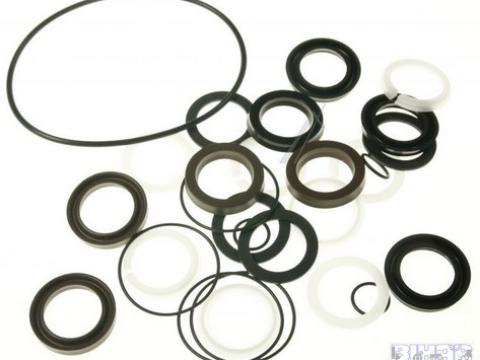 WAP tömítéskészlet P/C3