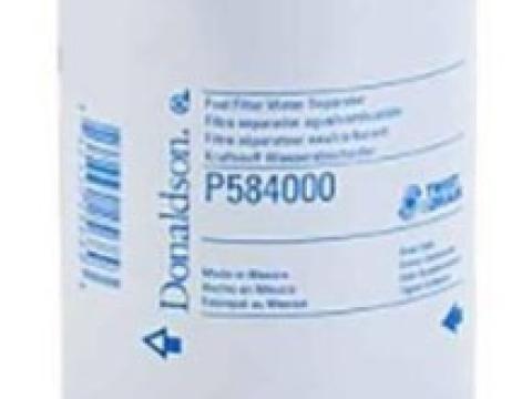 Üzemanyagszűrő P-584000 Donaldson Üzemanyagszűrő P-584000 Donaldson
