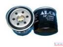 Olajszűrő SP-1002