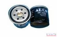 Olajszűrő SP-1002
