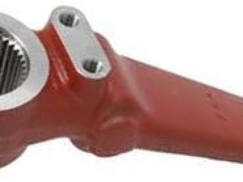 CNH emelőkar (4988630, 4988631)