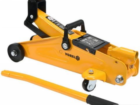 Krokodil olajemelő 2 to Krokodil olajemelő 2 to