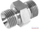 Közcsavar 3/8" - 1"
