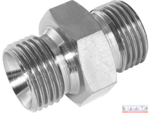 Közcsavar 3/8&amp;#34; - 1&amp;#34;