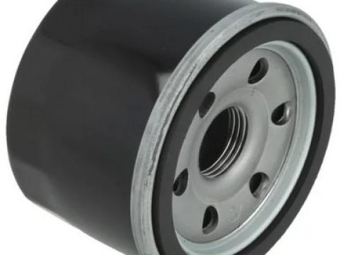 MTD DL 92H Motorolajszűrő