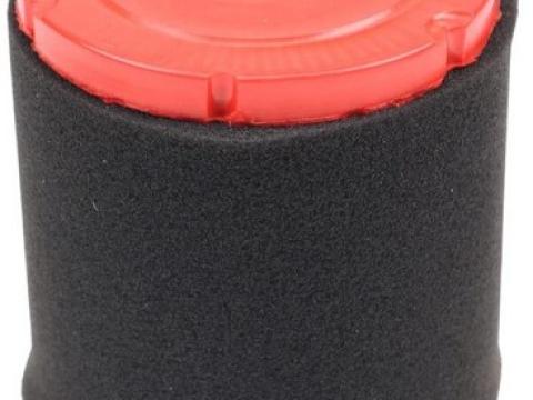 Levegőszűrő 515737-05066 Mann-Filter