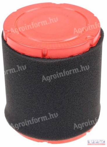 Levegőszűrő 515737-05066 Mann-Filter