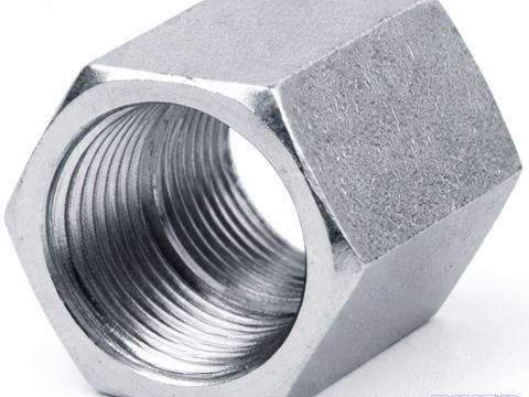 Közcsavar 12x1,5 BB Fix Közcsavar 12x1,5 BB Fix