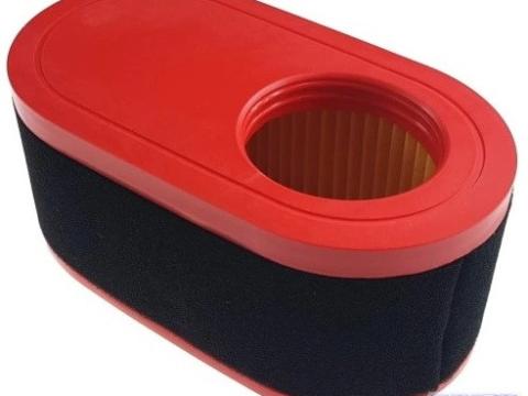 MTD DL 92H levegőszűrő