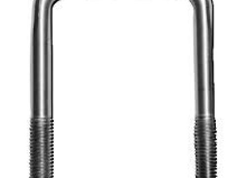 Kengyel 120x140 DN16 Kengyel 120x140 DN16