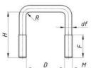 Kengyel 120x140 DN16