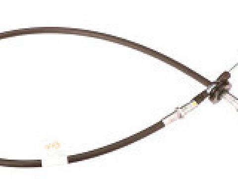 CNH bowden CNH bowden