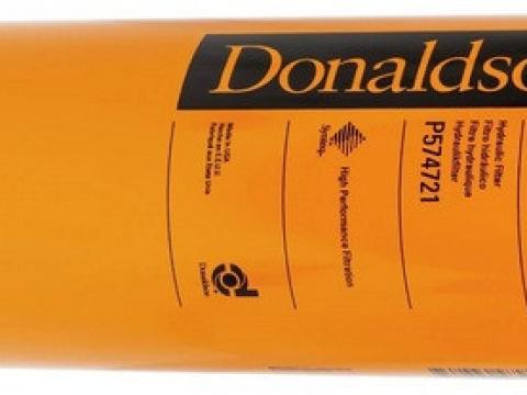 Hidraulikaszűrő P-574721 Donaldson