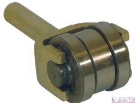 Grammer ülés villa 