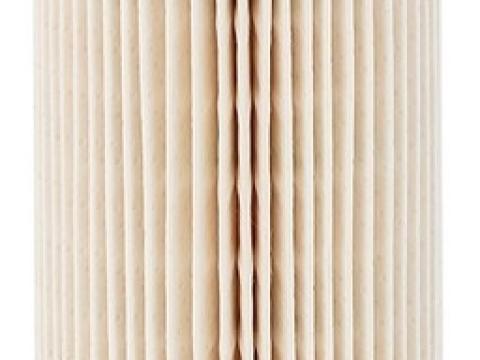 Üzemanyagszűrő PU-825x Mann-Filter