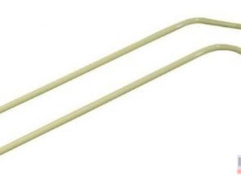 Krone rendkezelő fog