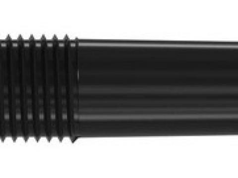 John Deere érzékelő John Deere érzékelő