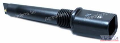 John Deere üzemanyag érzékelő