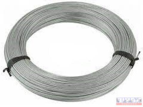 Drótkötél DN04 Drótkötél DN04