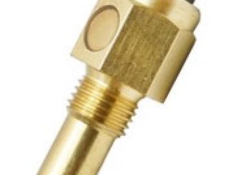 Valtra vízérzékelő