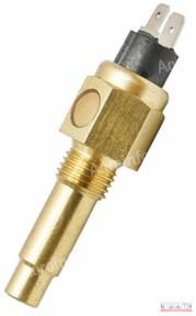 Valtra vízérzékelő