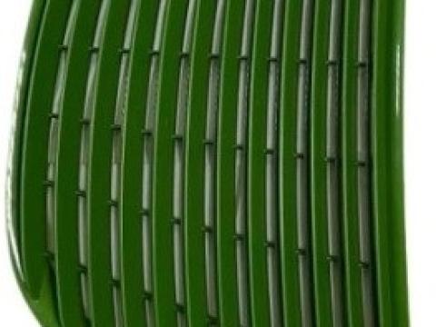 John Deere hűtőrács jobb oldali