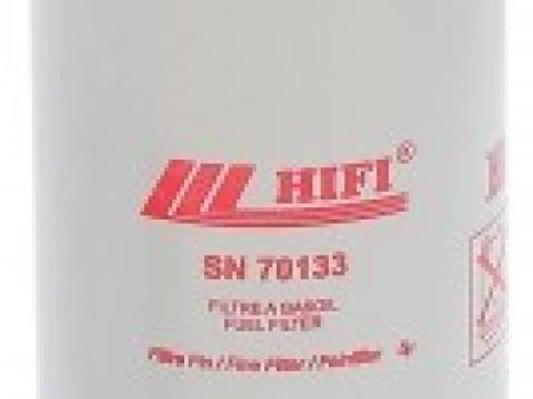Üzemanyagszűrő SN-70133 Hifi Filter
