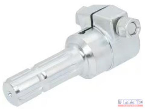 Kardán átalakító 21b-6b 