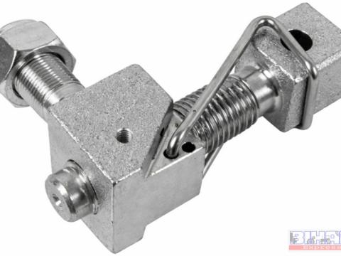 Oldal lengőkar támasz kpl. (3533935M1) Oldal lengőkar támasz kpl. (3533935M1)