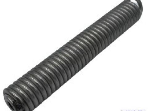 Amazone ajtózáró rugó