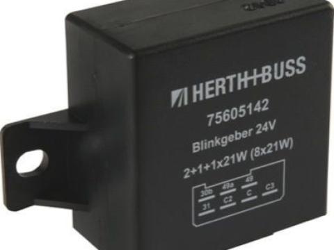 Irányjelző megszakító 75605142