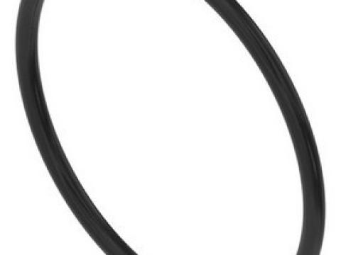 O-gyűrű John Deere