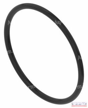 O-gyűrű John Deere