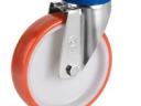 Kerék K60 200AK Tellure Rota S 50x59x20