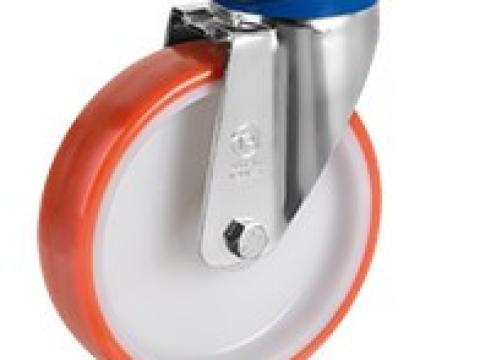 Kerék K60 200AK Tellure Rota S 50x59x20
